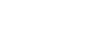 cropped-LogoBiale.png
